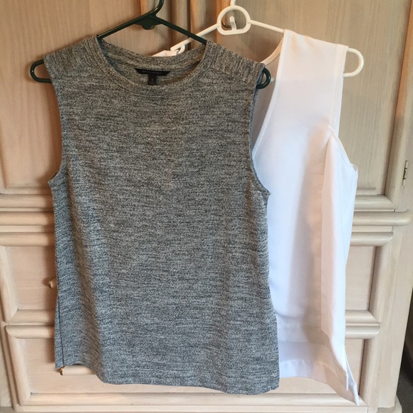 Work shirts - Picture 3 of 6